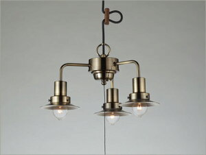 㓡Ɩ@gƖ@|V[Oy_g@L}WiA~P1SnE3pCP^BRj@^JuYt@E26@40WQt@GLF3464 󒍐Yi