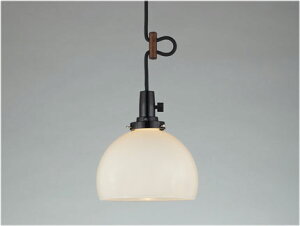 㓡Ɩ@gƖ@|V[Oy_g@SEL[\PbgCP^@E26@vʔ@Md60W܂őΉ@GLF3472X 󒍐Yi