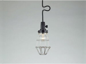 㓡Ɩ@gƖ@|V[Oy_g@rX~߃K[hEL[\PbgCP^73@R[h73D0cm@E26@60WN[t@GLF347873 󒍐Yi