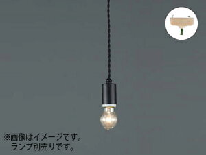 㓡Ɩ@gƖ@|V[Oy_g@lWR[h[JQBK@h@E26@vʔ@Md100W܂őΉ@GLF3480BKX 󒍐Yi