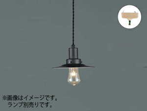 㓡Ɩ@gƖ@|V[Oy_g@lWR[hA~P1ECP^BK@h/ʔh@E26@vʔ@Md100W܂őΉ@GLF3481BKX 󒍐Yi