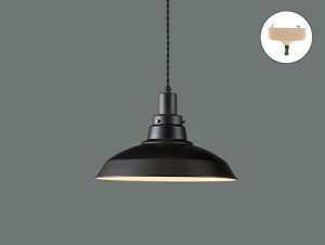 㓡Ɩ@gƖ@|V[Oy_g@lWR[hA~zƁECP^BK@h/ʔh@R[h55D0cm@E26@100WN[@vt@GLF3482BK55 󒍐Y