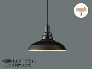 㓡Ɩ@gƖ@|V[Oy_g@lWR[hA~zƁECP^BK@h/ʔh@R[h85D0cm@E26@vʔ@Md100W܂őΉ@GLF3482BK85X 