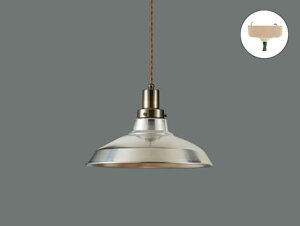 㓡Ɩ@gƖ@|V[Oy_g@lWR[hA~zƁECP^BR@^JuYt@R[h85D0cm@E26@100WN[@vt@GLF3482BR85 󒍐Yi