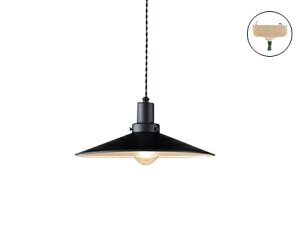 㓡Ɩ@gƖ@|V[Oy_g@lWR[hA~P1LECP^BK@h/ʔh@R[h85D0cm@E26@100WN[@vt@GLF3483BK85 󒍐Yi