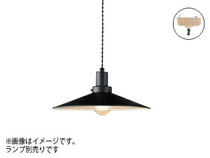 㓡Ɩ@gƖ@|V[Oy_g@lWR[hA~P1LECP^BK@h/ʔh@R[h55D0cm@E26@vʔ@Md100W܂őΉ@GLF3483BK55X 