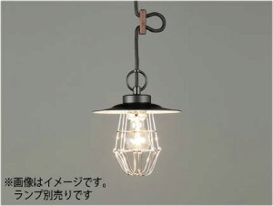 㓡Ɩ@gƖ@|V[Oy_g@YtK[hA~P1ECP^BK@h@E26@vʔ@Md100W܂őΉ@GLF3484BKX 󒍐Yi