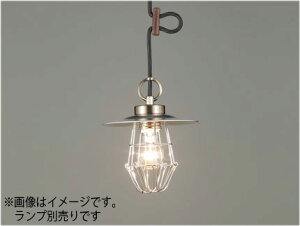 㓡Ɩ@gƖ@|V[Oy_g@YtK[hA~P1ECP^BR@^JuYt@E26@vʔ@Md100W܂őΉ@GLF3484BRX 󒍐Yi