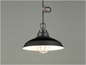 㓡Ɩ@gƖ@|V[Oy_g@YtK[hA~zƁECP^BK@h@E26@100WN[t@GLF3485BK 󒍐Yi