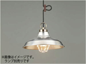 㓡Ɩ@gƖ@|V[Oy_g@YtK[hA~zƁECP^BR@^JuYt@E26@vʔ@Md100W܂őΉ@GLF3485BRX 󒍐Yi