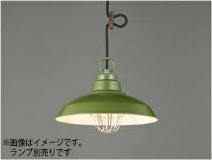 㓡Ɩ@gƖ@|V[Oy_g@YtK[hA~zƁECP^GR@Γh@E26@vʔ@Md100W܂őΉ@GLF3485GRX 󒍐Yi