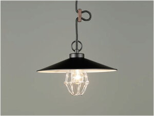 㓡Ɩ@gƖ@|V[Oy_g@YtK[hA~P1LECP^BK@h@E26@100WN[t@GLF3486BK 󒍐Yi