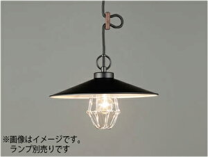 㓡Ɩ@gƖ@|V[Oy_g@YtK[hA~P1LECP^BK@h@E26@vʔ@Md100W܂őΉ@GLF3486BKX 󒍐Yi