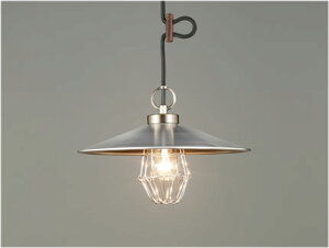 㓡Ɩ@gƖ@|V[Oy_g@YtK[hA~P1LECP^BR@^JuYt@E26@100WN[t@GLF3486BR 󒍐Yi