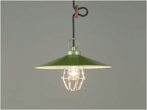 㓡Ɩ@gƖ@|V[Oy_g@YtK[hA~P1LECP^GR@Γh@E26@100WN[t@GLF3486GR 󒍐Yi