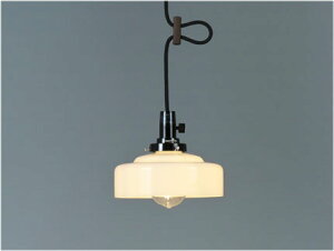 㓡Ɩ@gƖ@|V[Oy_g@󐷁EL[\PbgCP^@E26@LEDXoufB}[@GW\t@Ή@GLF3510 󒍐Yi