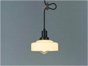 㓡Ɩ@gƖ@|V[Oy_g@󐷁E[JCP^BK@h@E26@LEDXou@GW\t@GLF3512BK 󒍐Yi