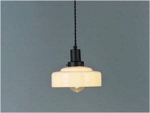 㓡Ɩ@gƖ@|V[Oy_g@󐷁ElW[JCP^BK@h@E26@LEDXou@GW\t@GLF3515BK 󒍐Yi