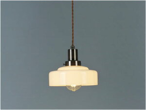 㓡Ɩ@gƖ@|V[Oy_g@󐷁ElW[JCP^BR@^JuYt@E26@LEDXou@GW\t@GLF3515BR 󒍐Yi