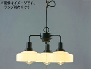 㓡Ɩ@gƖ@|V[Oy_g@󐷁E3p[JCP^BK@h@E26@vʔ@Md100W×3܂őΉ@GLF3518BKX 󒍐Yi