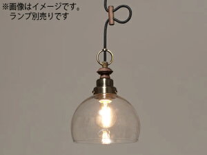 㓡Ɩ@gƖ@|V[Oy_g@LOiXiSECP^BRj@^JuYt@E26@vʔ@Md100W܂őΉ@GLF3523BRX 󒍐Yi