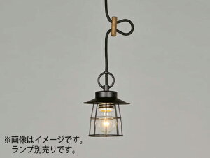 㓡Ɩ@gƖ@|V[Oy_g@YtubNK[hA~P1SBBECP^BK@E26@vʔ@Md100W܂őΉ@GLF3529X 󒍐Yi