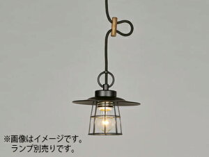 㓡Ɩ@gƖ@|V[Oy_g@YtubNK[hA~P1BBECP^BK@E26@vʔ@Md100W܂őΉ@GLF3531X 󒍐Yi