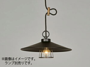 㓡Ɩ@gƖ@|V[Oy_g@YtubNK[hA~P1LBBECP^BK@E26@vʔ@Md100W܂őΉ@GLF3532X 󒍐Yi