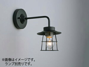 㓡Ɩ@gƖ@uPbgCg@YtubNK[hA~P1SBBEBK^BK@E26@vʔ@Md100W܂őΉ@GLF3537X 󒍐Yi