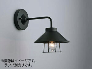 㓡Ɩ@gƖ@uPbgCg@YtubNK[hA~P5SBBEBK^BK@E26@vʔ@Md100W܂őΉ@GLF3538X 󒍐Yi