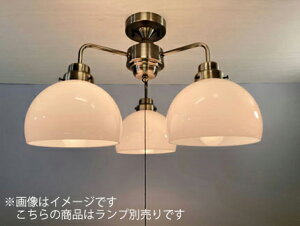 㓡Ɩ@gƖ@VƖ@3pV[OCg@tp@SɎqZ[h@^JuYt@E26p@ivʔj@100W×3܂őΉ@vXCb`t@Vv