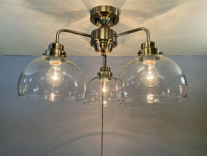 㓡Ɩ@gƖ@VƖ@3pV[OCg@tp@SɎqZ[h@^JuYt@E26p@60WN[t@vXCb`t@Vv@SE3