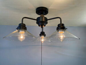 㓡Ɩ@gƖ@VƖ@3pV[OCg@tp@P1ɎqZ[h@h@E26p@40WQt@vXCb`t@Vv@P1E3pCL^BK@GLF3546BK 