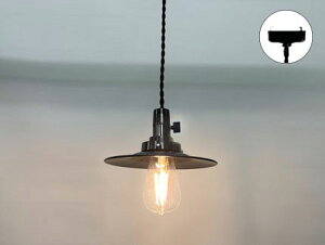 㓡Ɩ@gƖ@|V[Oy_g@A~P1BBElWL[\PbgCP^@h@E26@LEDXou GW\t@R[h 55.0cm@GLF3549 󒍐Yi