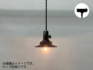 㓡Ɩ@gƖ@|V[Oy_g@A~P1SBBElWL[\PbgCP^@h@E26@vʔ@60W܂őΉ@R[h 55.0cm@GLF3550X 󒍐Yi