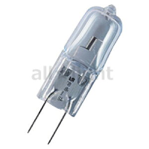 OSRAM@~[Ȃ[{gnQv@HALOSTAR@24V@100W@GY6D35@64460U