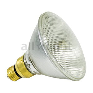 ATq@nQr[v@U`itbhj@150W`@EOp@E26@y12z@nQBRF110V90W