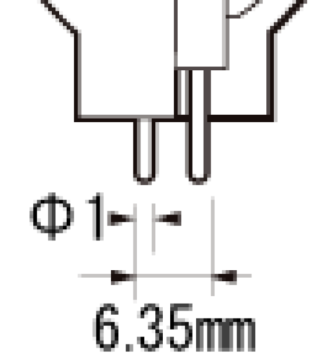 大割引 OSRAM 光学機器用ハロゲンランプ 24V 150W G6.35口金 ブルーコートタイプ HLX64642 FDV BlueCoat ccps.sn 大割引 OSRAM 光学機器用ハロゲンランプ 24V 150W G6.35口金 ブルーコートタイプ HLX64642 FDV BlueCoat ccps.sn