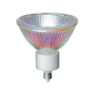 ���@�_�C�N���n���Q���@�A�C �_�C�N���N�[���n���Q���@���o�́E�ȓd�̓^�C�v�@JDR��70�@110V�@150W�`�@E11�����@�L�p�@�y10����z�@JDR110V100WUVWK7HE11