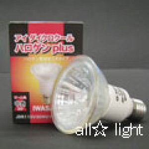 @_CNN[nQplus@E17@30W@p@y10z@JDR110V30WUVMKH2E17