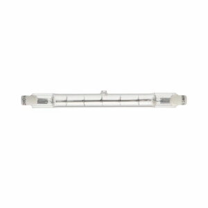 ウシオライティング J 標準タイプ J110V150WG (電球・蛍光灯) 価格比較 