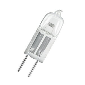 OSRAM@nQv@nX^[I[u@G4@12V@10W@J12V10WAXSOVEN(64418)