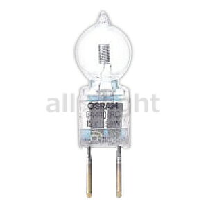 OSRAM@HALOSTAR@PRO@GY6D35@50W@64440ECO(J12V50W-AXSN)