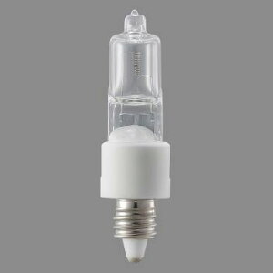 USHIO@~jnQv@12V@50W@EZ10@950lm@2900K@dF@J12V50WASEZN