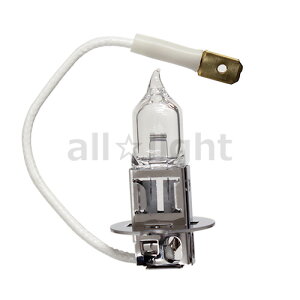 �p�a�@���[�{���e�[�W�n���Q��H�^�����v(�R�l�N�^�t)�@12V 55W H3�@PK22S�����@JA12V55WSHE