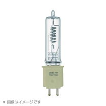 楽天市場】jcv100v200wa／fの通販