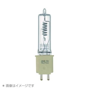 ���i�摜