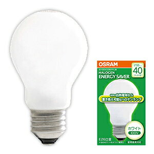 OH@HALOGEN@ENERGY@SAVERiGiW[Z[o[j@40W`@E26@zCg@JD100V33WPLW