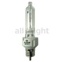 岩崎　アイクールハロゲン　EX11口金　65W　【10個入り】　JD110V65WNPEX11