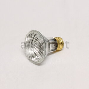 ^HƁ@nQr[v@EOp@PAR20@50W@E26@35°ipj@550lm@y15z@JDR110V50WK6MFTM